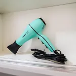 Zyz812 - Studio Novo/Moderno Proximo A Paulista