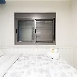Zyz812 - Studio Novo/Moderno Proximo A Paulista
