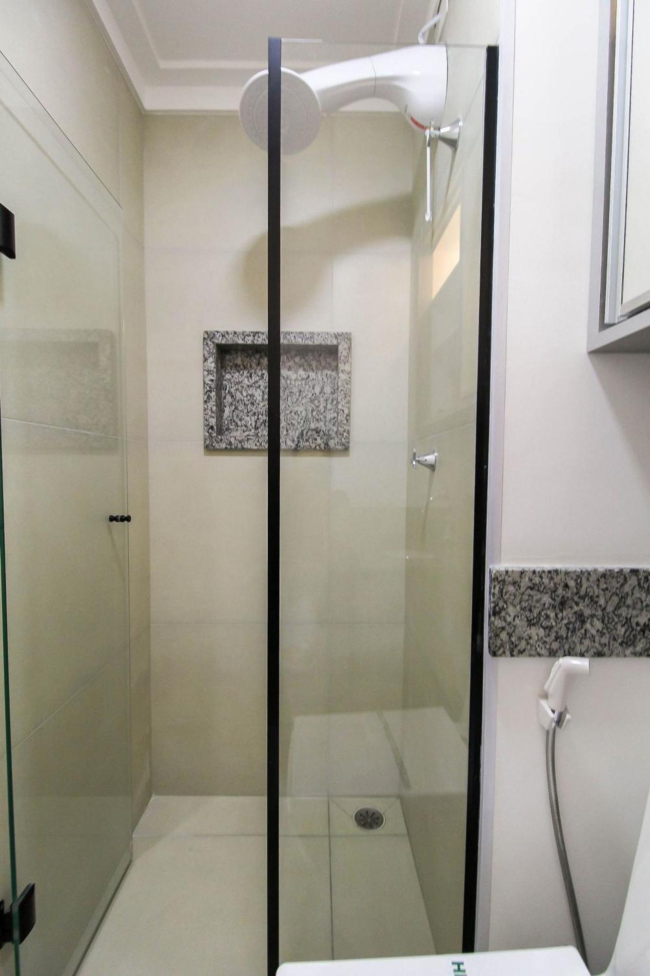 Zyz812 - Novo/moderno Proximo A Paulista Apartamento *