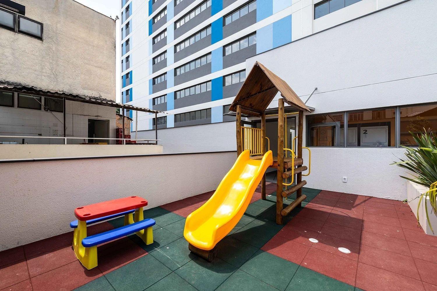 Zyz812 - Novo/moderno Proximo A Paulista * São Paulo